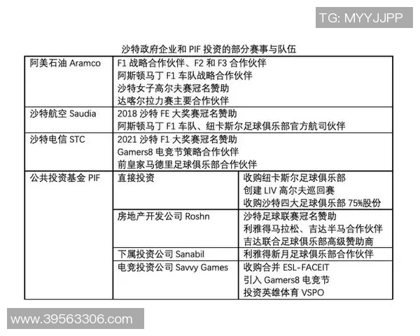 沙特SavvyGamesGroup加大投资力度成为全球游戏产业关键股东