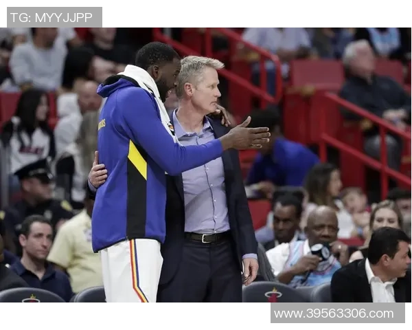 球队更衣室氛围对领袖作用的影响与重要性探讨