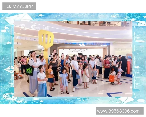 电竞馆举办业余玩家水友赛助力电竞热潮引发全民参与热情