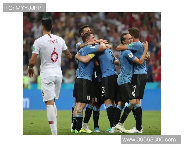 南美双星之外的希望:乌拉圭与哥伦比亚能否重塑足球辉煌 南美双星之外的希望:乌拉圭与哥伦比亚能否重塑足球辉煌