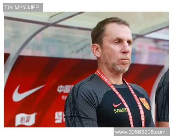 最年轻出场球员创造历史17岁XXX代表国家队闪耀赛场 最年轻出场球员创造历史17岁XXX代表国家队闪耀赛场