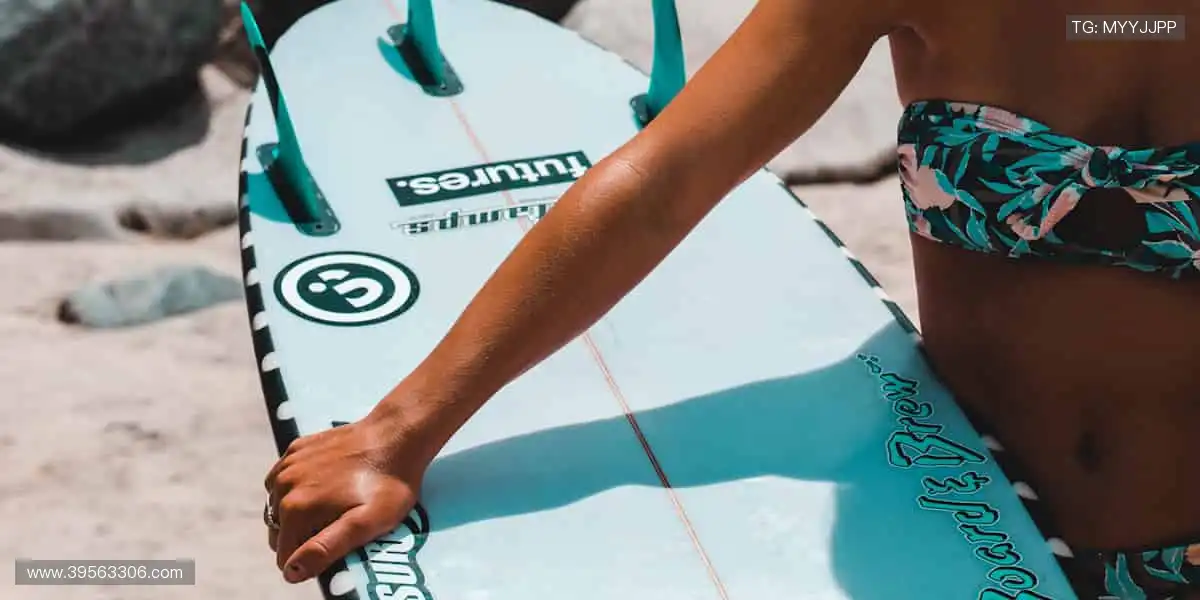 📺 一键直击，赛事瞬间零时差！